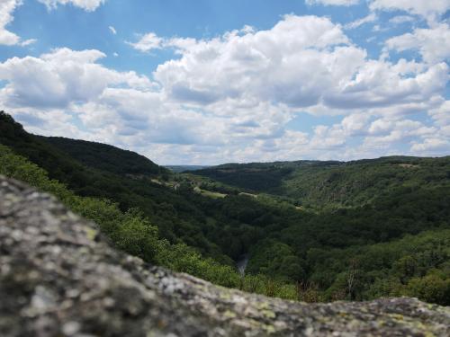 Les gardiens des gorges de la Sioule [30-07-2022](1140).jpg